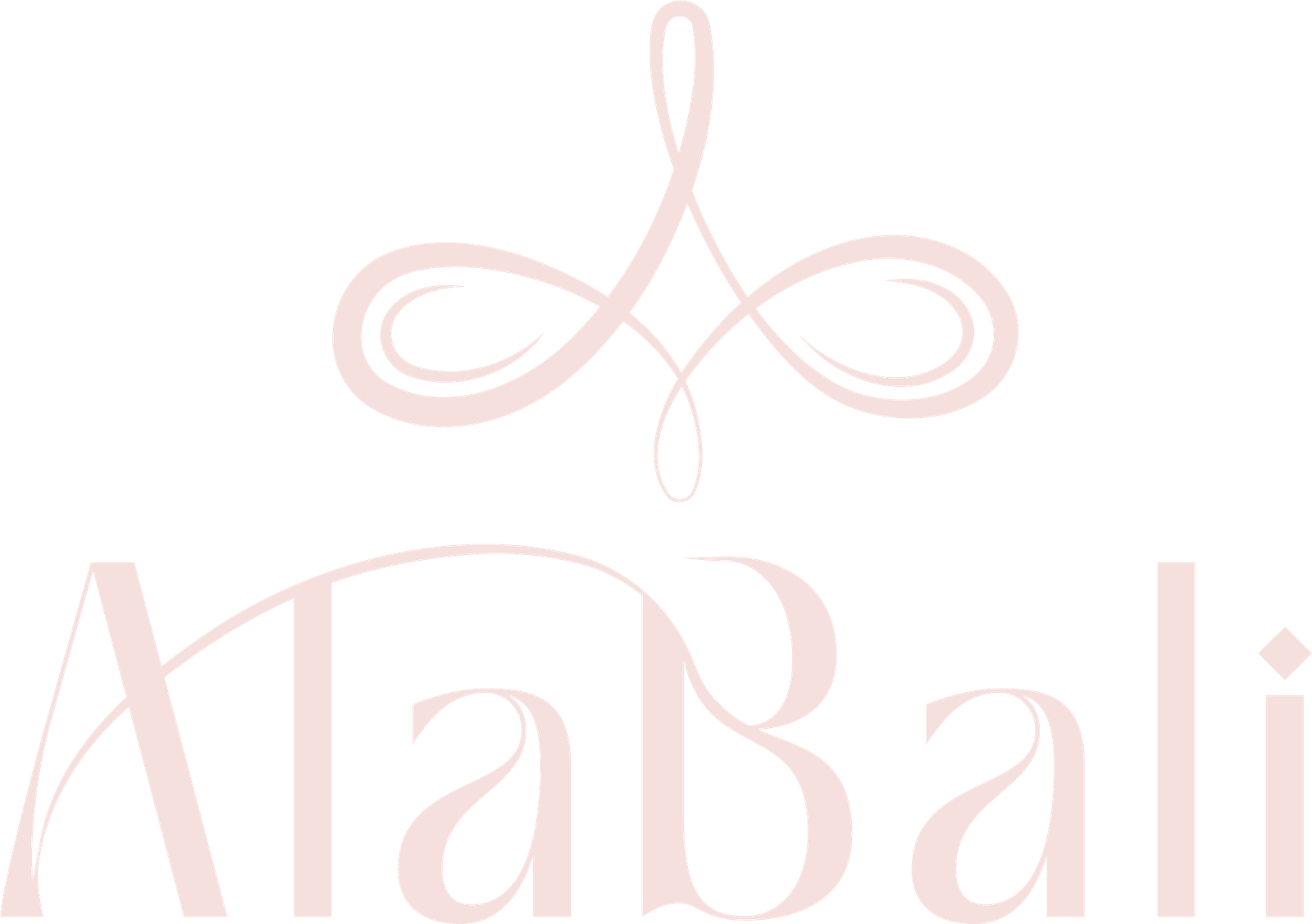 Alabali